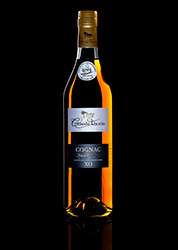 Cognac thorin
