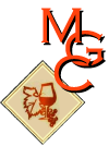 Logo Maison de la Grande Champagne