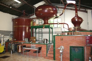 Distillerie-Painturaud