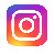 picto-Instagram